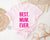 Best Mum Ever T-Shirt, Mother's Day T-Shirt, Mother's Day Gift, Mum Of Sons, Mum T-Shirt, Funny Mum T-Shirt, Mum Of Boys #outnumbered, Mama
