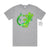 Gecko T-Shirt, Gecko Lover T-Shirt, Lizard T-Shirt, Lizard Lover T-Shirt, Men's Gecko T-Shirt, Gecko Lover Gift, Gecko Gift, Cute Gecko