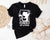 Vivo T-Shirt, Women's Vivo T-Shirt, Matching Family One Of A Kind T-Shirt, One Of A Kind Song, 1st Birthday T-Shirt, First Birthday Shirt