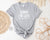 Cat T-Shirt, Sorry I'm Late The Cat Was Sitting On Me T-Shirt, Funny Cat T-Shirt, Kitty Tee, Kitten T-Shirt, I Love Cats T-Shirt, Cat Lover