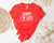 Cat T-Shirt, Sorry I'm Late The Cat Was Sitting On Me T-Shirt, Funny Cat T-Shirt, Kitty Tee, Kitten T-Shirt, I Love Cats T-Shirt, Cat Lover