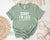 Cat T-Shirt, Sorry I'm Late The Cat Was Sitting On Me T-Shirt, Funny Cat T-Shirt, Kitty Tee, Kitten T-Shirt, I Love Cats T-Shirt, Cat Lover