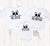 Big Sister Little Brother Set, Matching Sister Outfits, Sibling T-Shirts, Big Sister Shirt, Little Brother Bodysuit, New Baby Gift,Newborn