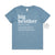Big Brother T-Shirt, Big Bro T-Shirt, Pregnancy Announcement Shirt, I'm Going To Be A Big Brother, Big Brother Gift, Promoted To Big Brother