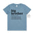 Big Brother T-Shirt, Big Bro T-Shirt, Pregnancy Announcement Shirt, I'm Going To Be A Big Brother, Big Brother Gift, Promoted To Big Brother