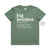 Big Brother T-Shirt, Big Bro T-Shirt, Pregnancy Announcement Shirt, I'm Going To Be A Big Brother, Big Brother Gift, Promoted To Big Brother