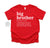 Big Brother T-Shirt, Big Bro T-Shirt, Pregnancy Announcement Shirt, I'm Going To Be A Big Brother, Big Brother Gift, Promoted To Big Brother