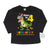 Dinosaur Birthday T-Shirt, Rawr I'm 4, Happy Birthday Dinosaur T-Shirt, Boy's Dinosaur Birthday T-Shirt , 4th Birthday Dinosaur Theme, Gift