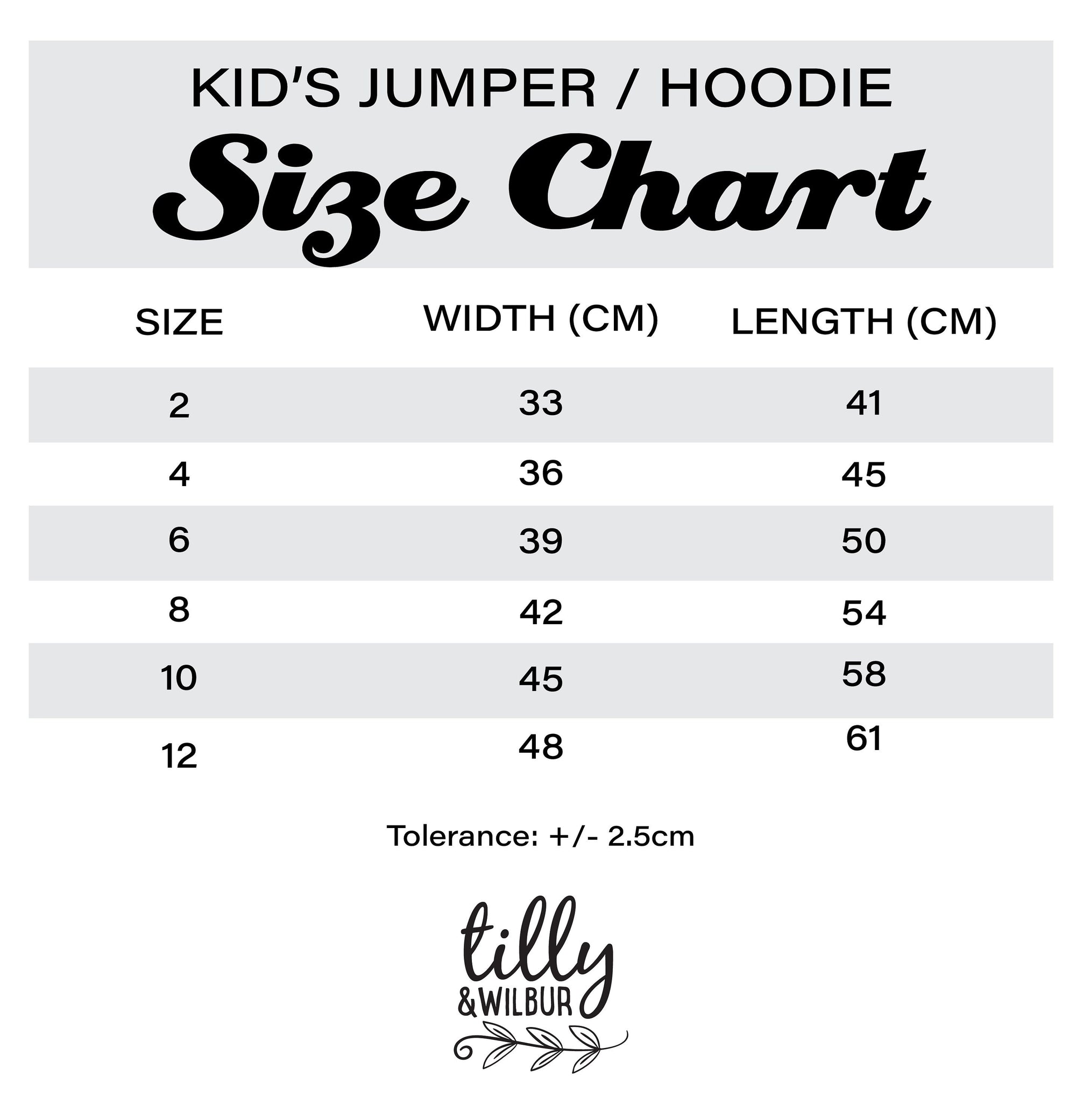 Kids Hoodie, Personalised Hoodie, Your Text Here, Your Design Here, Birthday Hoodie, Big Brother Hoodie, Big Sister Hoodie, MIDNIGHT BLUE