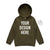 Kids Hoodie, Personalised Hoodie, Your Text Here Hoodie, Your Design Here, Birthday Hoodie, Big Brother Hoodie, Big Sister Hoodie, ARMY