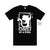 Vivo T-Shirt, Men's Vivo T-Shirt, Matching Family One Of A Kind T-Shirt, One Of A Kind Song, 1st Birthday T-Shirt, First Birthday Shirt