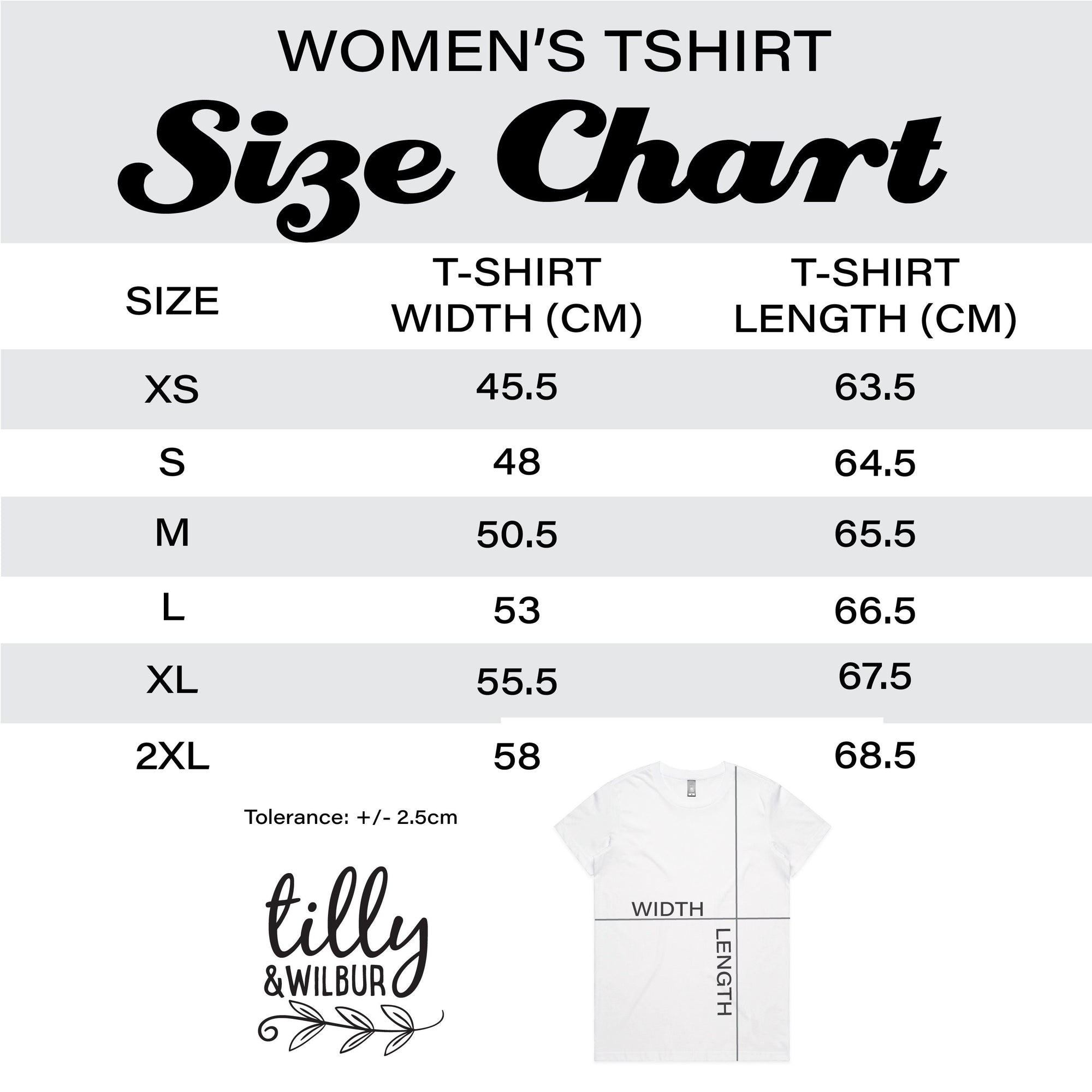 Vivo T-Shirt, Women's Vivo T-Shirt, Matching Family One Of A Kind T-Shirt, One Of A Kind Song, 1st Birthday T-Shirt, First Birthday Shirt