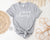 Fold In The Cheese T-Shirt, Fold In The Cheese Women's T-Shirt, Funny Fold In The Cheese T-Shirt, Schitt's Creek Quote T-Shirt