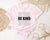 Be Kind Women's T-Shirt, Be Kind T-Shirt, Be Kind Shirt, Kindness Matters, Inspirational Clothing, Inspirational Quotes, Kindness Clothing