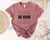 Be Kind Women's T-Shirt, Be Kind T-Shirt, Be Kind Shirt, Kindness Matters, Inspirational Clothing, Inspirational Quotes, Kindness Clothing