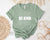 Be Kind Women's T-Shirt, Be Kind T-Shirt, Be Kind Shirt, Kindness Matters, Inspirational Clothing, Inspirational Quotes, Kindness Clothing
