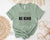 Be Kind Women's T-Shirt, Be Kind T-Shirt, Be Kind Shirt, Kindness Matters, Inspirational Clothing, Inspirational Quotes, Kindness Clothing