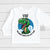 Five Because Four Is So Last Year T-Shirt, 5th Birthday T-Shirt, Dinosaur T-Shirt, Five Year Old Birthday, Fifth Birthday, 5th Birthday Boy