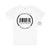 Dance Dad T-Shirt, Dance Dad Scan For Payment T-Shirt, Funny Dad T-Shirt, Father's Day T-Shirt, Ballet Dad, Jazz Dad, Tap Dad, Finance Dad