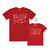Big Fish Little Fish Father Son Matching Shirts, Big Fish Little Fish, Matching Dad And Baby, Matching Dad And Kid, Father's Day Gift, Daddy