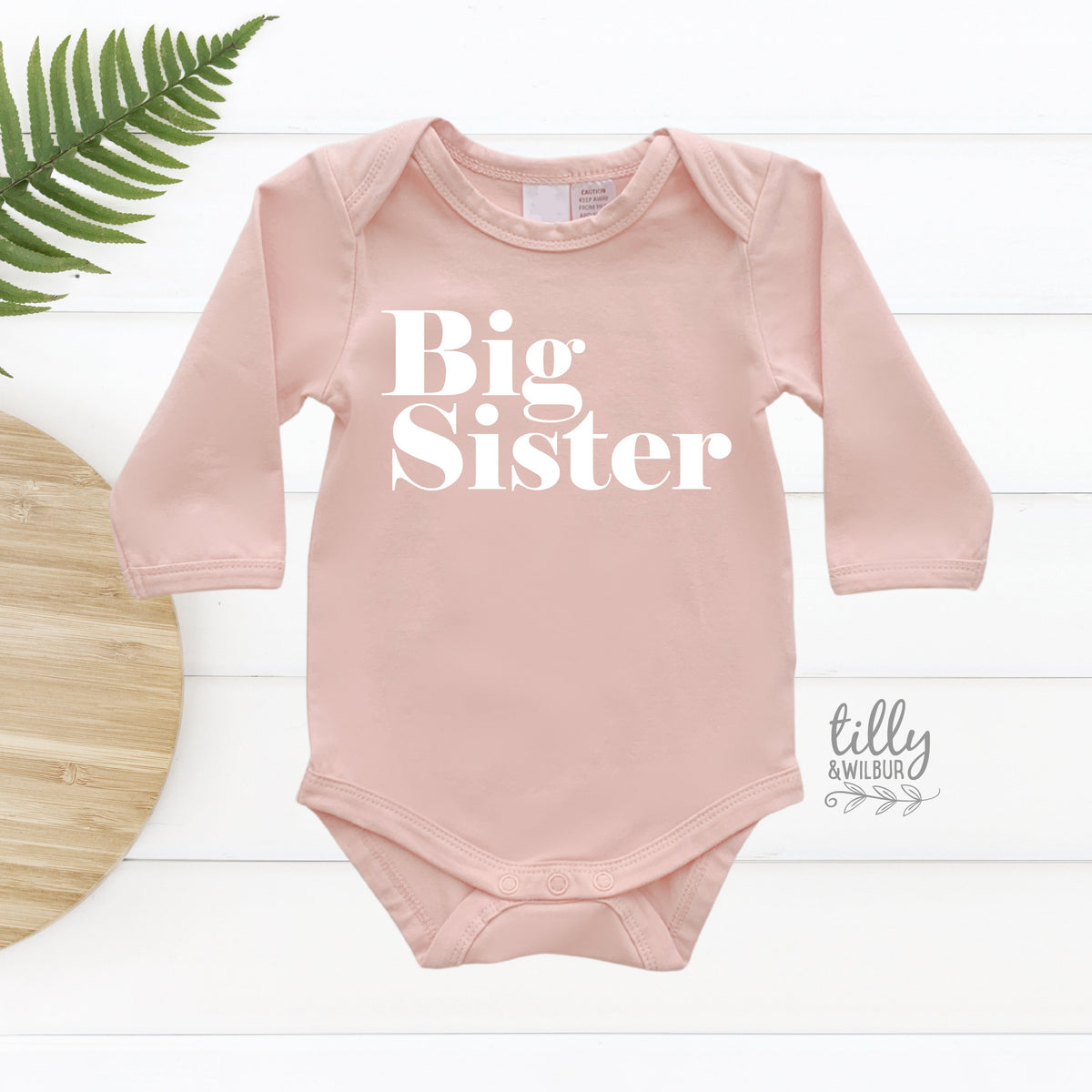 Big Sister Bodysuit, Big Sister Announcement, Big Sister Gift, Pregnancy Announcement Romper, I&#39;m Going To Be A Big Sister Announcement Tee