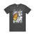 Tilly&Wilbur Expressive Wear Signature Range, Floral T-Shirt, Butterfly T-Shirt
