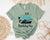 Oh Ship It's A Birthday Trip T-Shirt, Matching Cruise T-Shirts, Cruise Trip T-Shirt, Babies, Kids & Adult Sizing, Cruise Shirts, Vacation