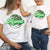 Mama & Me, Mama T-Shirt, Mini Bodysuit, Mama And Mama's Mini Matching Outfits, Our First Mother's Day, Mother Daughter, Mother Son Gift