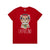 Cat T-Shirt, Catpuccino T-Shirt, Funny Cat T-Shirt, Womens, Mens & Kids Sizing, Kitty Tee, Kitten T-Shirt, I Love Cats T-Shirt, Cat Lover