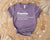 Funtie The Fun Aunt Like A Mum Only Way Cooler, Aunt T-Shirt, Auntie T-Shirt, Funny Aunt T-Shirt, Funny Auntie Shirt, Niece Nephew, Fun Aunt