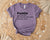 Funtie The Fun Aunt Like A Mum Only Way Cooler, Aunt T-Shirt, Auntie T-Shirt, Funny Aunt T-Shirt, Funny Auntie Shirt, Niece Nephew, Fun Aunt