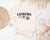 Grandma Announcement T-Shirt, Only The Best Mums Get Promoted To Grandma Shirt, Pregnancy Announcement to Nana, Grandmother T-Shirt, Nana