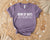 Mum Of Boys #Outnumbered T-Shirt, Mother's Day T-Shirt, Mother's Day Gift, Mum Of Songs, Mum Gift, Mum T-Shirt, Funny Mum T-Shirt, Mom Of