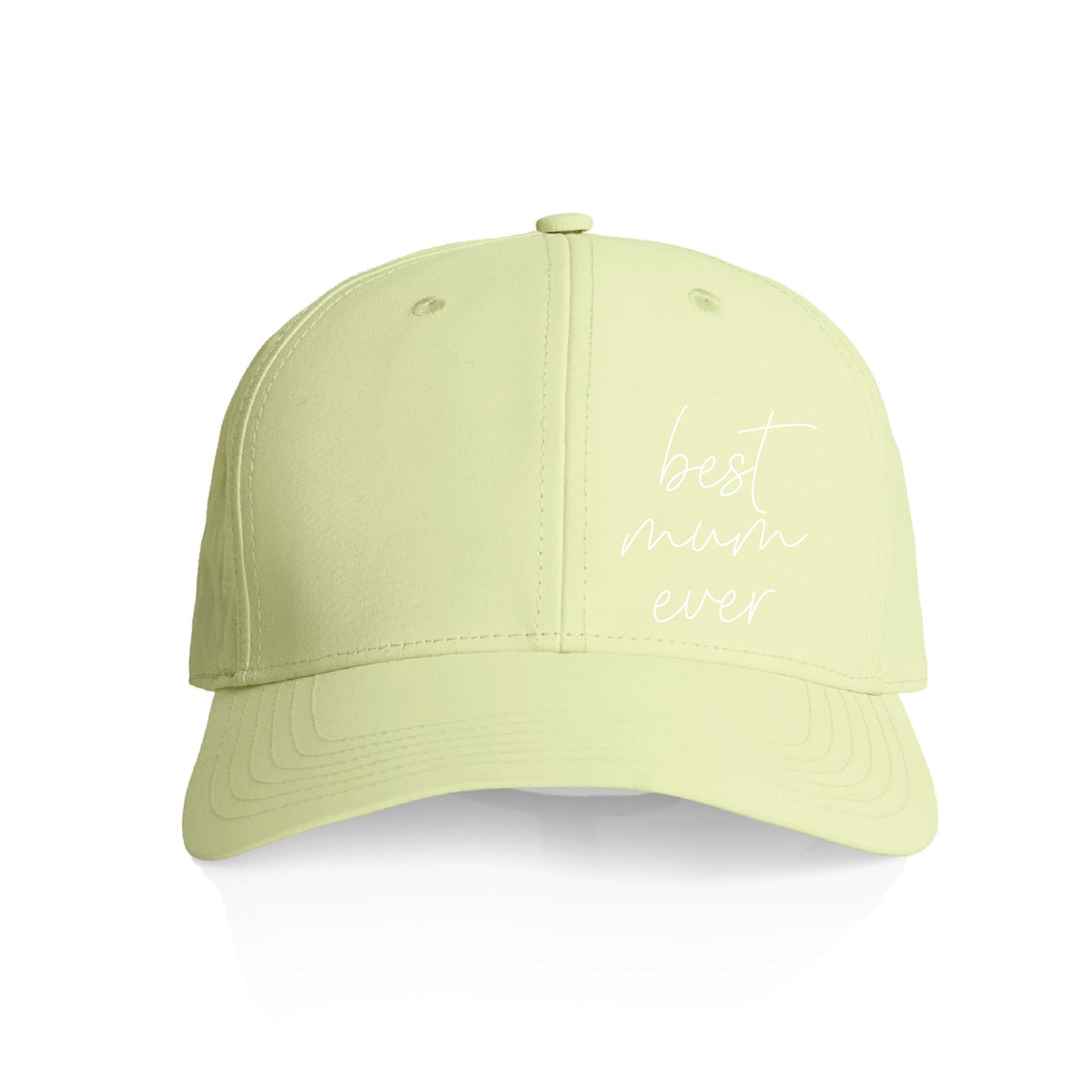 Best Mum Ever Cap, Best Mum Ever Hat, Mum Baseball Cap, Mother&#39;s Day Gift, Mum Gift, Mum Snapback, Mum Gift, Mother&#39;s Day Cap