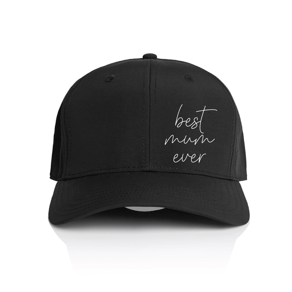 Best Mum Ever Cap, Best Mum Ever Hat, Mum Baseball Cap, Mother&#39;s Day Gift, Mum Gift, Mum Snapback, Mum Gift, Mother&#39;s Day Cap