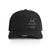 Best Mum Ever Cap, Best Mum Ever Hat, Mum Baseball Cap, Mother's Day Gift, Mum Gift, Mum Snapback, Mum Gift, Mother's Day Cap