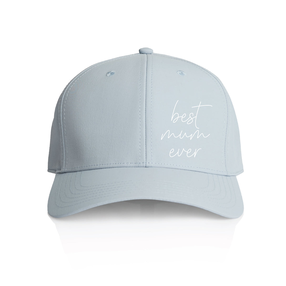 Best Mum Ever Cap, Best Mum Ever Hat, Mum Baseball Cap, Mother&#39;s Day Gift, Mum Gift, Mum Snapback, Mum Gift, Mother&#39;s Day Cap