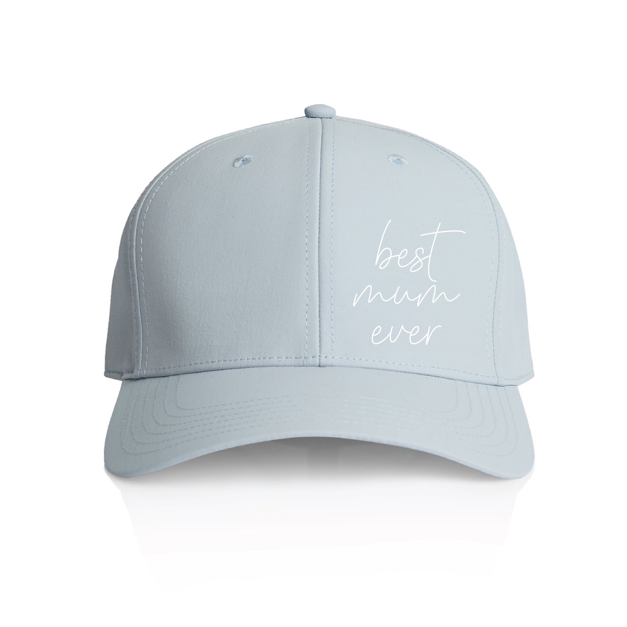 Best Mum Ever Cap, Best Mum Ever Hat, Mum Baseball Cap, Mother's Day Gift, Mum Gift, Mum Snapback, Mum Gift, Mother's Day Cap