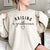 Mother's Day Gift, Raising A Gentleman Sweatshirt, Mum Of Boys Sweatshirt, Mama Sweatshirt, Mum Gift, Mum Life Jumper, Boy Mum Jumper