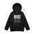 Big Brother Jumper, Promoted To Big Brother Sweatshirt, Big Brother Hoodie, I'm Going To Be A Big Brother Top, Pregnancy Announcement Shirt