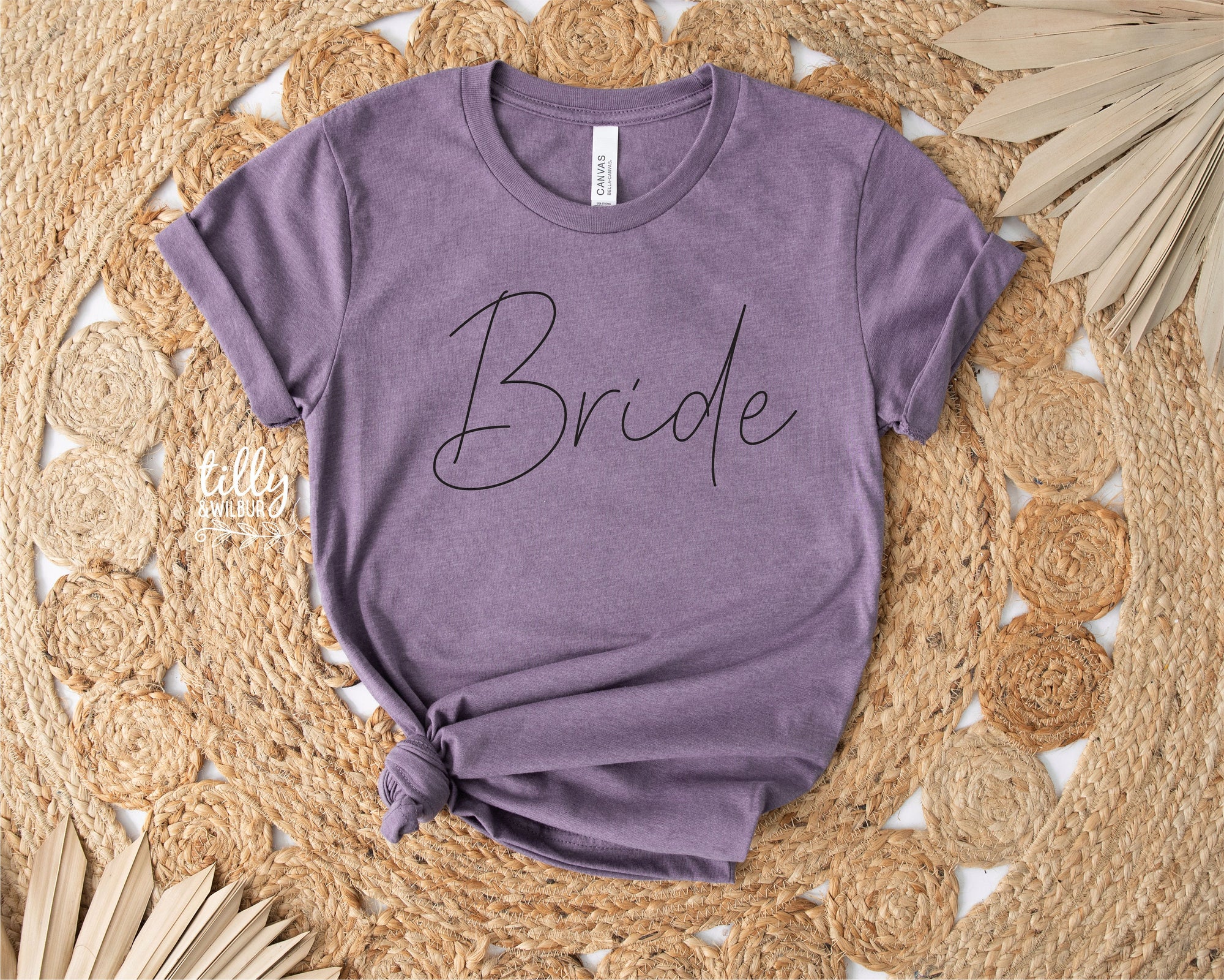 Bride T-Shirt, Wife T-Shirt, New Bride, Mrs Shirt, Engagement T-Shirt, Bridal Gift, Wedding Gift, Just Married T-Shirt, Wedding T-Shirt