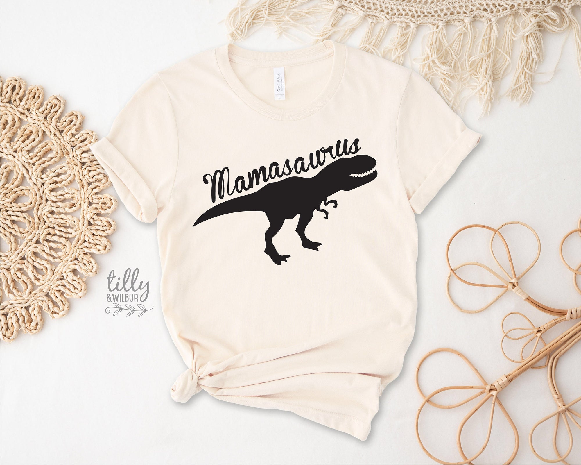 Mamasaurus T-Shirt, Mummasarus T-Shirt, Dinosaur Shirt, Mother Dinosaur, Baby Shower Gift, Mum Gift, Mother's Day Gift, Mummy Dinosaur, Dino