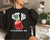 Bite Me in Stanthorpe, QLD Australia Jumper, Stanthorpe Apples, Stanthorpe Jumper, Stanthorpe Unisex Jumper, Australian Jumper, Fun Fruit