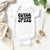 Cuter Version of Dad, Father's Day Bodysuit, Baby Outfit, Fathers Day Baby Gift, Funny Dad, Baby Gift, Unisex Baby Clothing, Cute Baby