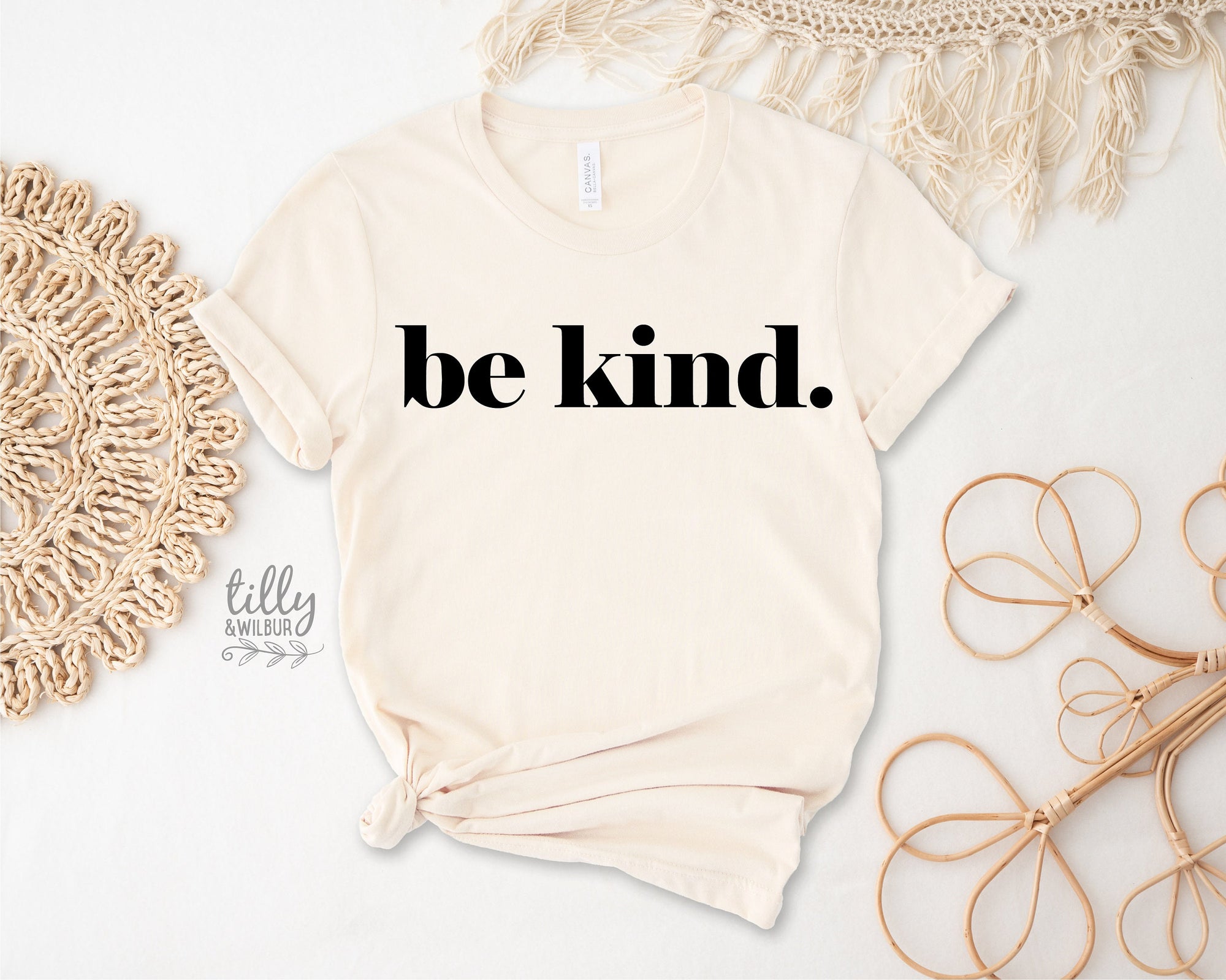 Be Kind Women's T-Shirt, Be Kind T-Shirt, Be Kind Shirt, Kindness Matters, Inspirational Clothing, Inspirational Quotes, Kindness Clothing
