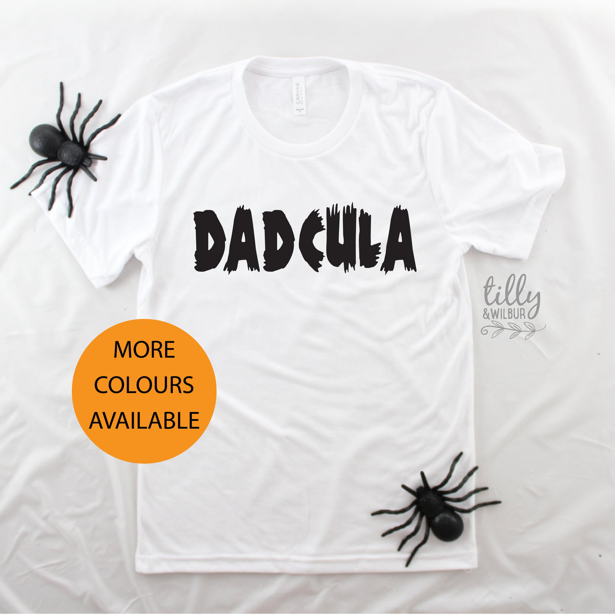 Dadcula T-Shirt, Dracula T-Shirt, Halloween T-Shirt, Daddy Halloween, Halloween Shirt For Dad&#39;s, Funny Men&#39;s Halloween Shirt, Trick Or Treat