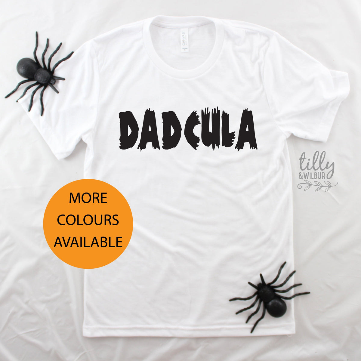 Dadcula T-Shirt, Dracula T-Shirt, Halloween T-Shirt, Daddy Halloween, Halloween Shirt For Dad's, Funny Men's Halloween Shirt, Trick Or Treat