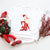 Yoga Santa T-Shirt, Yoga Christmas T-Shirt, Funny Yoga T-Shirt, Santa Yoga T-Shirts, Family Christmas T-Shirts, Matching Family Yoga Tees