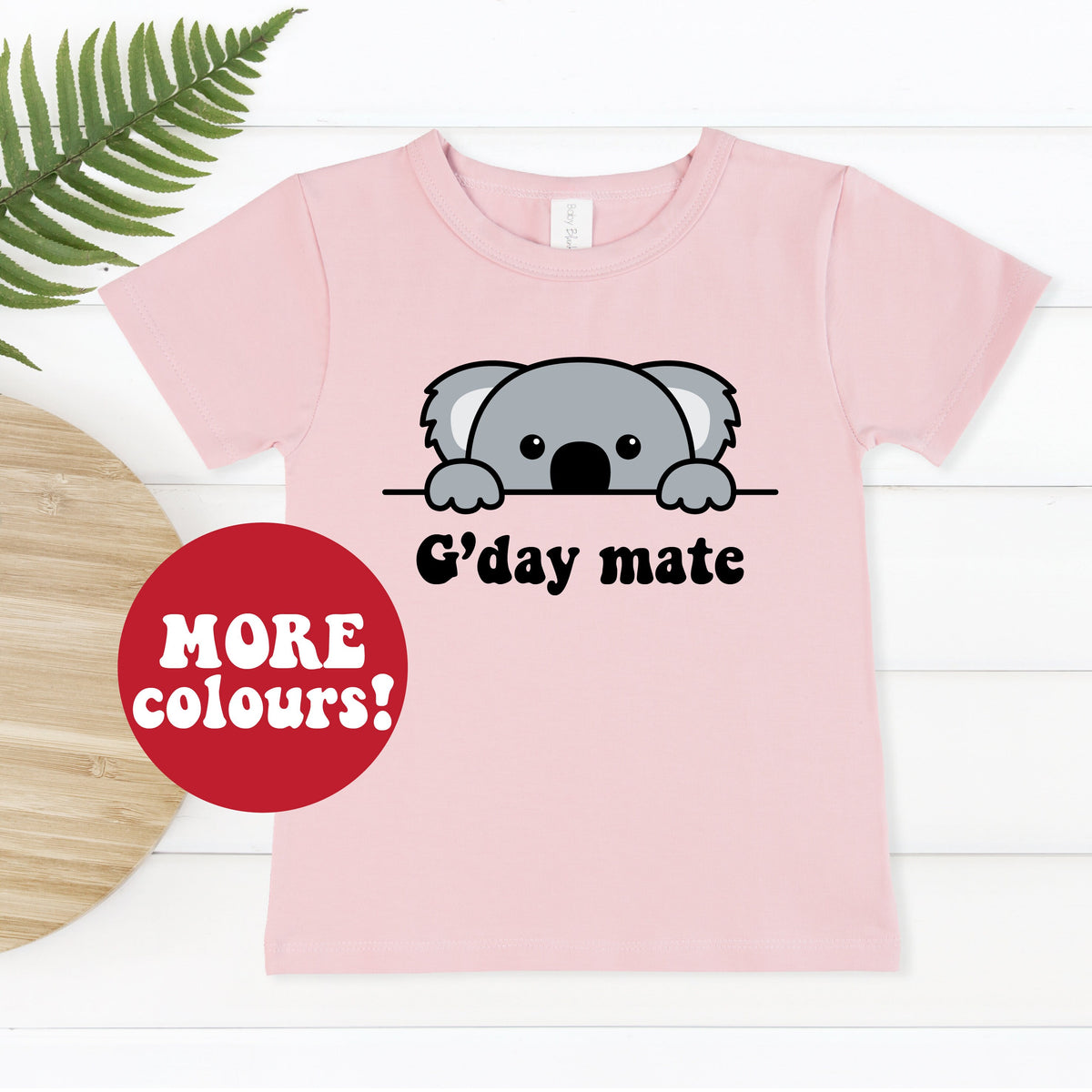 G&#39;day Mate T-Shirt, Australia Day T-Shirt, Aussie Slang T-Shirt, Aussie Slogan T-Shirt, Funny Australia T-Shirt, Australiana, Australian