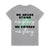 No Grass Stains No Glory No Bruises No Story Women's T-Shirt